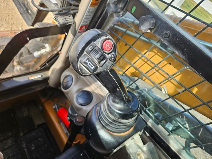 case-sv300-image-18