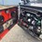 2020-bobcat-t770-image-16