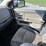 2011-dodge-ram-2500-image-68