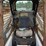 bobcat-753-image-6