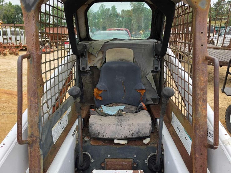 bobcat-753-image-6