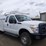 2014-ford-f250-image-2