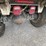 2016-volvo-vhd104b200-image-48