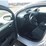 2010-dodge-caliber-image-5