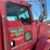 2004-kenworth-t800-image-42