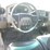 2009-ford-f450-image-13