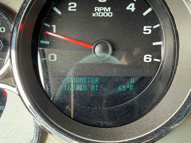2009-gmc-sierra-1500-image-17