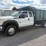 ford-f550-image-1