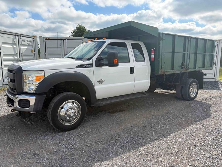 ford-f550-image-1