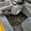 jcb-520-image-13