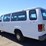 2000-ford-econoline-350-image-5