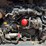 2019-bobcat-t740-image-15