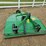 john-deere-rc6r-image-8