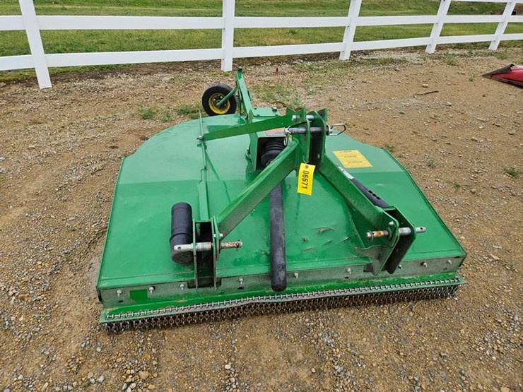 john-deere-rc6r-image-8