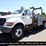 2001-ford-f750-image-1