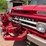 #330-•-1958-chevy-80-(howe)-fire-truck-(no-brakes)-(has-mi.-title)-(wakefield,-mi)-image-9
