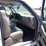 2006-chevrolet-1500-image-6