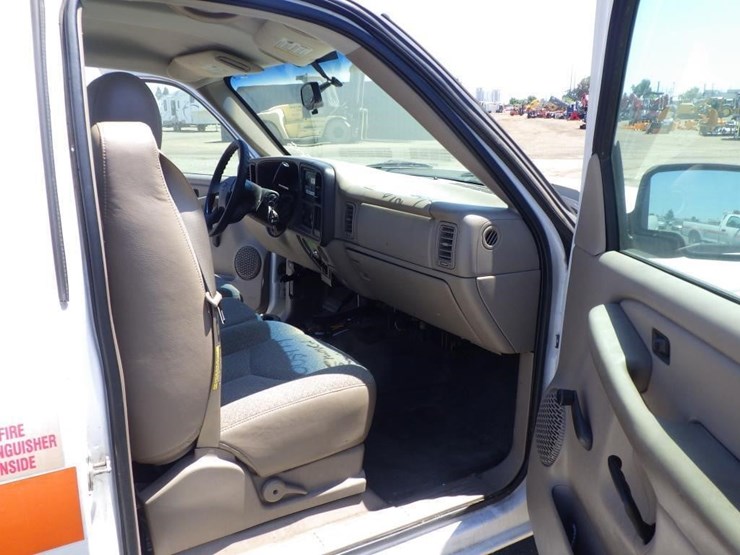 2006-chevrolet-1500-image-6