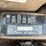 deere-50d-image-24