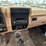 1984-ford-f600-image-48