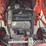 2019-kubota-l3901d-image-28