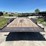#450-•-2018-maxx-d-22'-flatbed-tilt-deck-trailer-(has-wi-title)-(helenville,-wi)-image-5