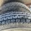#458-•-2010-rice-20'-gooseneck-dump-trailer-(has-wi-title)-(helenville,-wi)-image-17