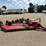 bush-hog-12815-image-5