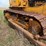 allis-hd11-dozer-image-4