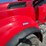 2020-kenworth-t880-image-38