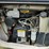 2022-bobcat-t76-image-12