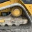 caterpillar-289c-image-19