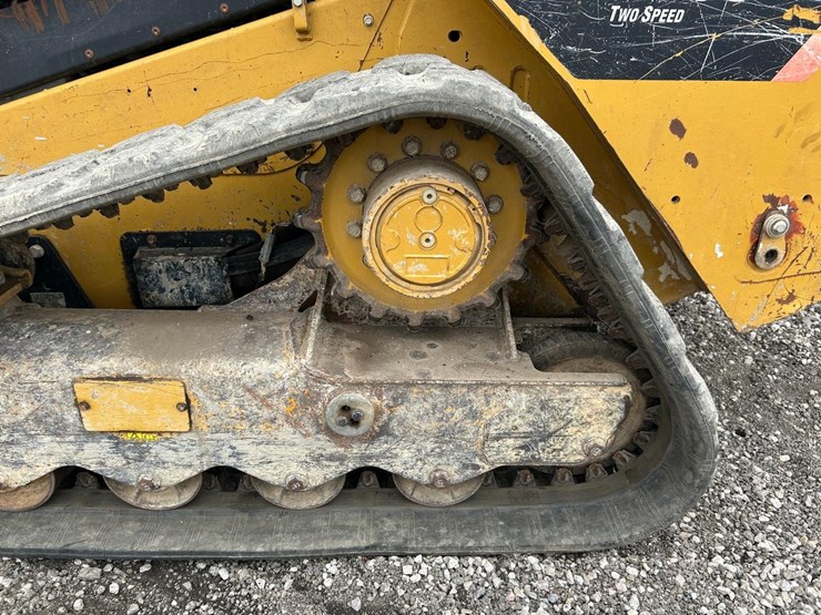 caterpillar-289c-image-19