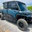 2026-can-am-defender-limited-hd11-triple-image-9
