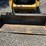 2017-caterpillar-249d-image-9