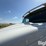 2015-international-prostar-image-10