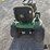 john-deere-la135-image-6