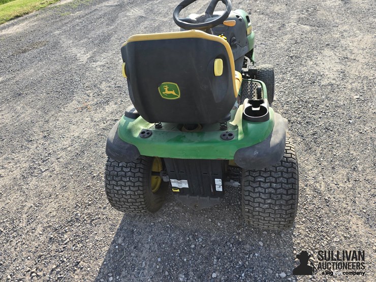 john-deere-la135-image-6