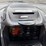 2016-ford-c-max-sel-hybrid-sedan-image-30