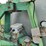 durand-wayland-superspray-1000-image-15