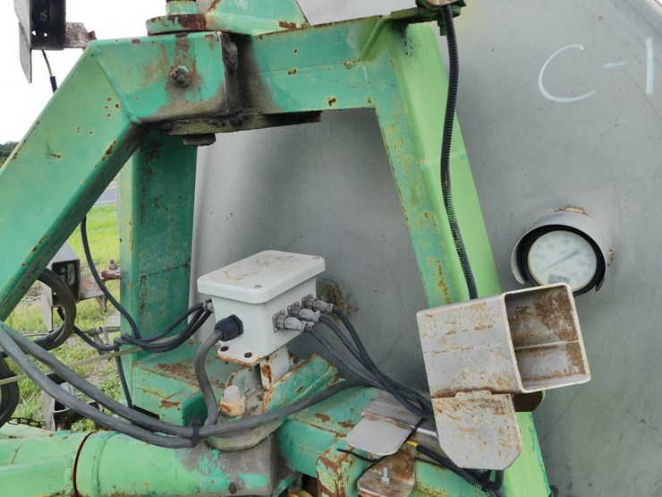 durand-wayland-superspray-1000-image-15