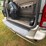 2001-ford-windstar-image-17