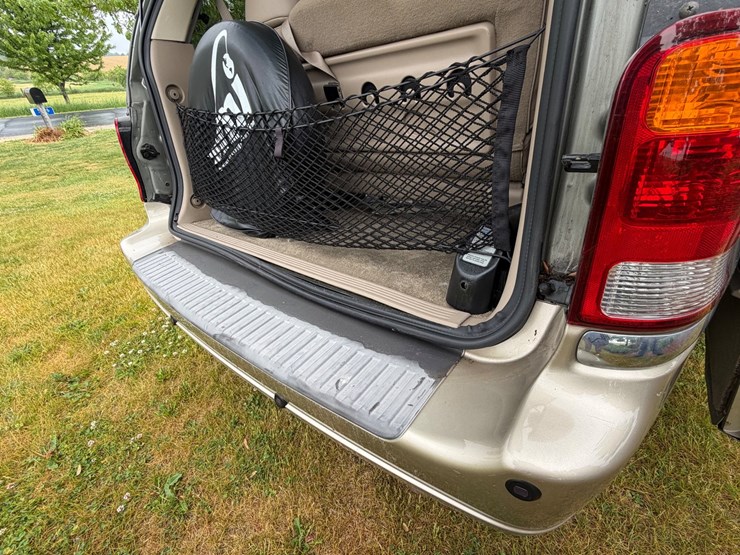 2001-ford-windstar-image-17