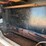 #514-•-1996-skamper-5th-wheel-camper-(has-wi-title)-(stanley,-wi)-image-47