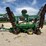 2013-john-deere-2623-image-2