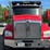 2020-kenworth-t880-image-8