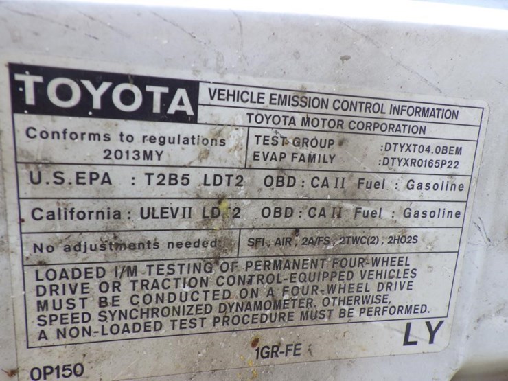 2013-toyota-tacoma-image-14