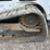 2019-bobcat-t770-image-18