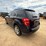 2016-chevrolet-equinox-lt-image-3