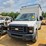 2015-ford-e350-image-1